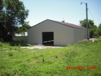 pole barn 004.JPG