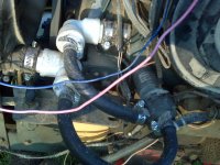 yanmar water pump.jpg