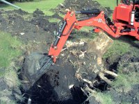 Kubota BH6000 10.jpg