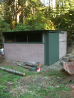image-4109134944.png