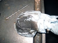 axlepivotdirt1.jpg