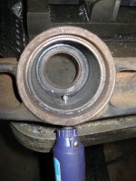 axlepivothole4.jpg