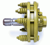 DN-1356104.gif
