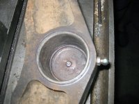 axlepivotzerk2.jpg