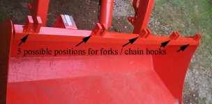fork_1 copy.jpg
