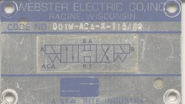 scan0001.jpg