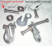hooks and pins_1 copy.jpg