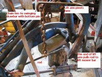 IMG_1063 S annot..JPG