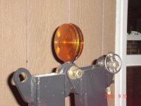 Kubota ROPS lights-1.JPG