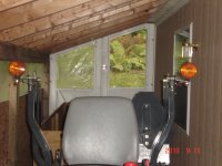 Kubota ROPS lights-2.JPG