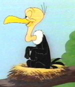 sf_beaky.jpg
