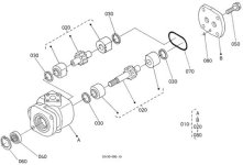 hyd pump components.JPG