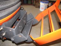 IMG_0787a.jpg