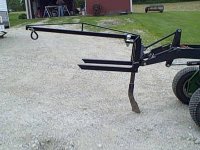 PT-425.jpg