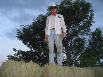 IMG_1831.jpg