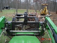 DSC08922 (Large).JPG