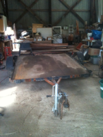 image-761229866.png