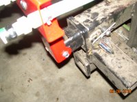 sprayer 005.jpg