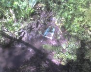 May09_0008.jpg