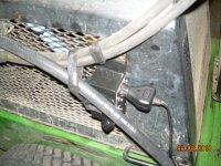 sprayer 007.jpg