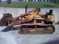downsized_0422001658.jpg