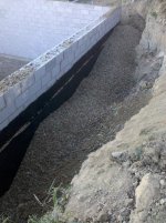 IMG_20100913_173100.jpg