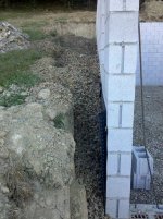 IMG_20100913_172930.jpg