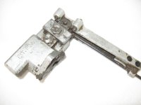 valvedis1.jpg