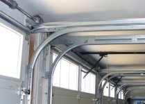 low_lift_track.jpg