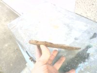 brush hog broke blade.jpg