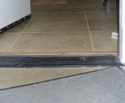 garage_to_mudroom.jpg