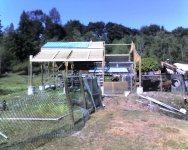 Barn 072.jpg