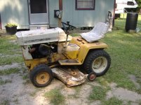 cub cadet.jpg