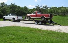 IMG_2114 B.JPG