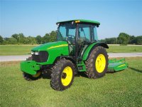 deere.jpg