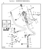 JD_2305_divertervalve.JPG