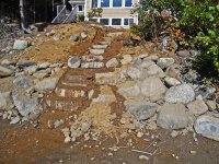 split stone steps.jpg