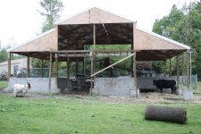 Barn_025.jpg