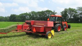 NH Baler Kioti DK45S.jpg