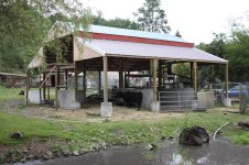 Barn_026.jpg