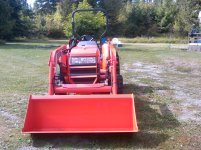 IMG00083-20100910-1307.jpg