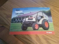 Bobcat Coupon.jpg