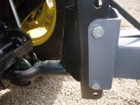 DSCF2713 [Ré§¸olution de l'é¦—ran].JPG