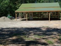 Sawmill Shed 14 Small.JPG