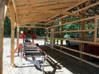 Sawmill Shed 16 Small.JPG