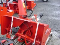 Pronovost Lynx 52 Snowblower.jpg