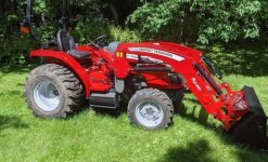 Massey-Ferguson-1825E-Specs-Weight-Price-Review.jpg