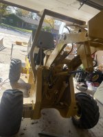 IMG_4495.jpeg