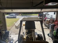 IMG_4497.jpeg