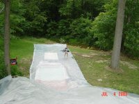 303726-de slide.jpg